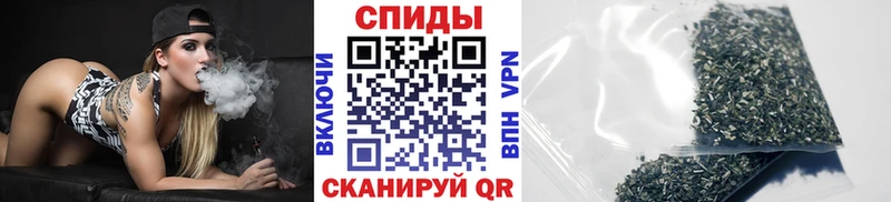 Бутират оксана  Белоозёрский 