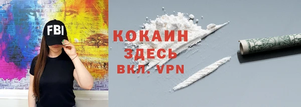 винт Армянск
