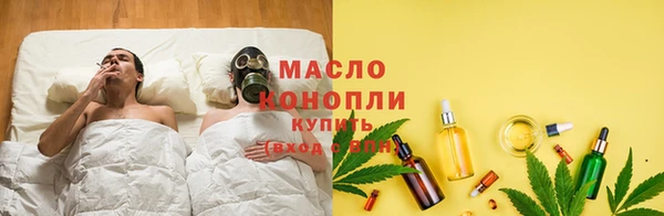 винт Армянск