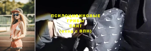 винт Армянск
