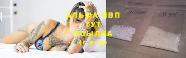 прущие крисы Аркадак