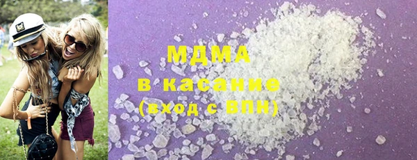 СК Балабаново