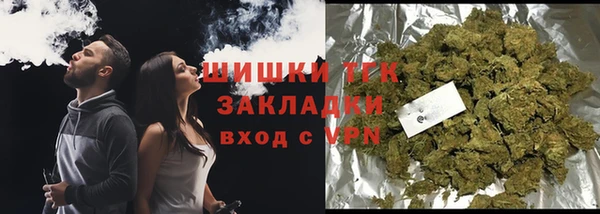винт Армянск