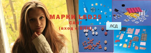 винт Армянск